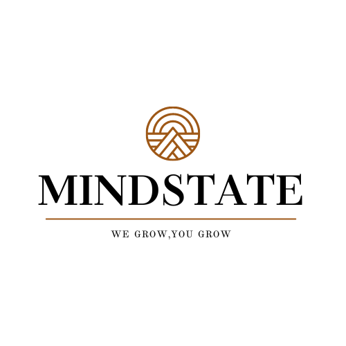 Mindstate